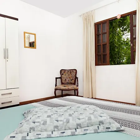 Quarto Refugio No Bosque Curitiba Exterior photo